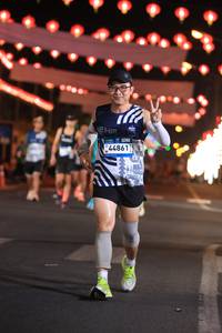 BIB: 
                            <button type="button" onclick="openModal(23691865)" class="btn btn-primary btn-sm float-right btn-popup" data-toggle="modal" data-target=".modal-high-quality">
                        <i class="fas fa-shopping-cart"></i> Add to Cart
                    </button>
                                            <button type="button" onclick="isThisMe(23691865, true)" class="btn btn-success btn-sm float-right btn-popup btn-isme hidden" data-toggle="tooltip" data-placement="bottom" title="นี่คือรูปของคุณใช่ไหม คลิกที่นี่เพื่อเอาเข้าอัลบั้ม">
                        <i class="fas fa-plus"></i> Add to album
                    </button>
                    <button type="button" onclick="isThisMe(23691865, false)" class="btn btn-warning btn-sm float-right btn-popup btn-isnotme hidden">
                        <i class="fas fa-ban"></i> Remove from album
                    </button>